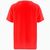 THC MOVE KIDS. Technisches T-Shirt mit kurzen Ärmeln aus Polyester für Kinder (Bild 2)