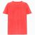 THC MOVE KIDS. Technisches T-Shirt mit kurzen Ärmeln aus Polyester für Kinder (Bild 1)