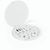 SYSTROM. Superschnelles Ladekabel und Adapter-Set aus Recyceltes ABS (100% rABS) (Bild 2)