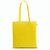 MADEIRA. Tasche aus 100% organische Bauwolle (140 g/m²) (Bild 3)