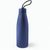 MORGAN. Trinkflasche aus 90% recyceltem Edelstahl 710 mL (Bild 1)