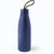 MORGAN. Trinkflasche aus 90% recyceltem Edelstahl 710 mL (Bild 3)