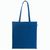 MEXICO. Tasche aus recycelter Baumwolle (70%) und Polyester (30% rPET) (150 g/m²) (Bild 3)