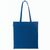 MEXICO. Tasche aus recycelter Baumwolle (70%) und Polyester (30% rPET) (150 g/m²) (Bild 2)