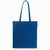 MEXICO. Tasche aus recycelter Baumwolle (70%) und Polyester (30% rPET) (150 g/m²)