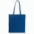 MEXICO. Tasche aus recycelter Baumwolle (70%) und Polyester (30% rPET) (150 g/m²)
