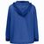 THC DUBLINERS KIDS. Windjacke (Unisex) (Bild 2)