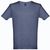 THC ATHENS. Herren T-shirt (Bild 1)