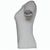 THC SOFIA 3XL. Damen T-shirt (Bild 2)
