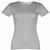 THC SOFIA 3XL. Damen T-shirt (Bild 3)