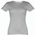 THC SOFIA 3XL. Damen T-shirt (Bild 4)