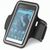 CONFOR. Armband aus PU und Soft Shell für 6.5"-Smartphone (Bild 1)