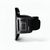 CONFOR. Armband aus PU und Soft Shell für 6.5"-Smartphone (Bild 3)