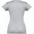 THC ATHENS WOMEN. Damen T-shirt (Bild 3)