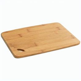 Produktabbildung BANON. Servierbrett aus Bambus BANON. Servierbrett aus Bambus