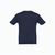 THC QUITO. Unisex Kinder T-shirt (Bild 2)