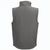 THC BAKU. Unisex Softshell-Weste (Bild 2)