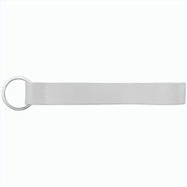TELFORD. SET Lanyard SUBLIMATION Short II (20 mm) mit Ring Ø 32 mm