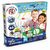 DIY Pen Factory Kit I. Lernspiel für Kinder (Bild 2)