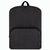 KIEV. Laptop-Rucksack 14" aus 600D (Bild 1)