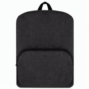 KIEV. Laptop-Rucksack 14" aus 600D