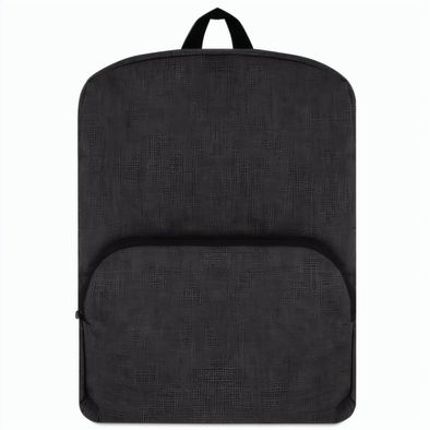 KIEV. Laptop-Rucksack 14" aus 600D