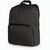 KIEV. Laptop-Rucksack 14" aus 600D (Bild 2)