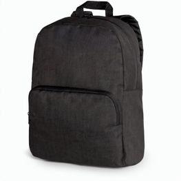 KIEV. Laptop-Rucksack 14" aus 600D