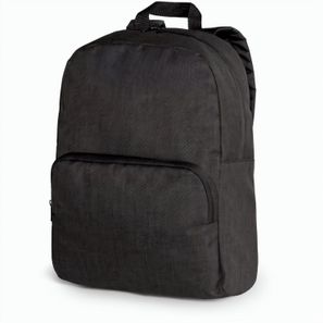 KIEV. Laptop-Rucksack 14" aus 600D