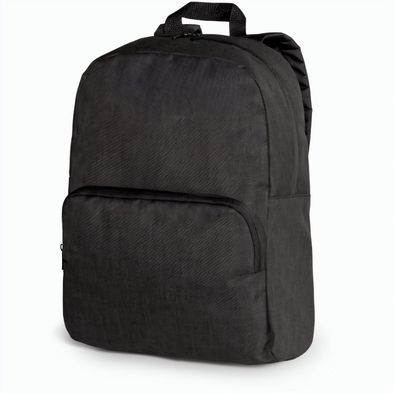 KIEV. Laptop-Rucksack 14" aus 600D