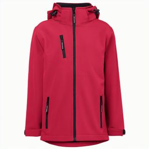 THC ZAGREB KIDS. Kinderjacke