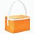 JEDDAH. Kühltasche 3l aus 600D Polyester