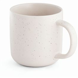 COFFEE CONSTELLATION. Kaffeebecher aus Keramik 90 ml