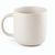 COFFEE CONSTELLATION. Kaffeebecher aus Keramik 90 ml (Bild 2)