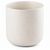 COFFEE CONSTELLATION. Kaffeebecher aus Keramik 90 ml (Bild 3)