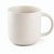 COFFEE CONSTELLATION. Kaffeebecher aus Keramik 90 ml (Bild 4)