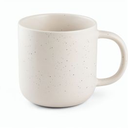 COFFEE CONSTELLATION. Kaffeebecher aus Keramik 75 ml