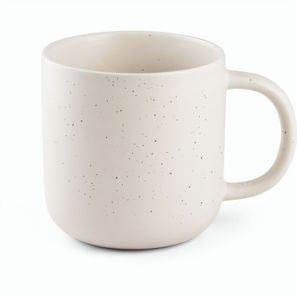 COFFEE CONSTELLATION. Kaffeebecher aus Keramik 75 ml