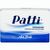 PATTI 90g. Beliebte Seife (90g) (Bild 2)