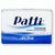 PATTI 90g. Beliebte Seife (90g) (Bild 1)