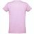 THC ANKARA. Herren T-shirt (Bild 2)