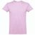 THC ANKARA. Herren T-shirt