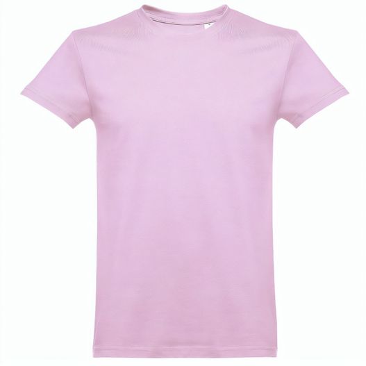 THC ANKARA. Herren T-shirt (Bild 1)