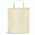 NOTTING. Einkaufstasche aus Non-woven (80 g/m²) (Bild 2)