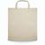 NOTTING. Einkaufstasche aus Non-woven (80 g/m²) (Bild 3)