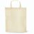 NOTTING. Einkaufstasche aus Non-woven (80 g/m²) (Bild 3)