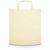 NOTTING. Einkaufstasche aus Non-woven (80 g/m²) (Bild 4)