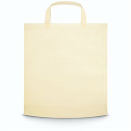 Produktabbildung NOTTING. Einkaufstasche aus Non-woven (80 g/m²) NOTTING. Einkaufstasche aus Non-woven (80 g/m²)