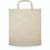 NOTTING. Einkaufstasche aus Non-woven (80 g/m²) (Bild 4)