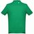 THC ADAM. Kurzarm-Poloshirt aus Baumwolle für Herren (Bild 4)